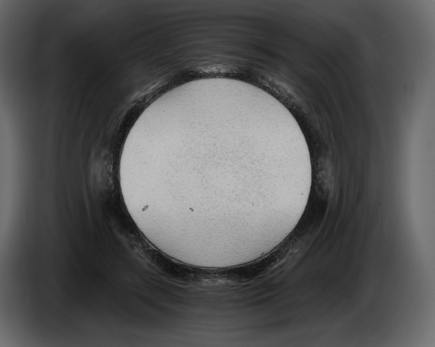 X0000084550547200703231739