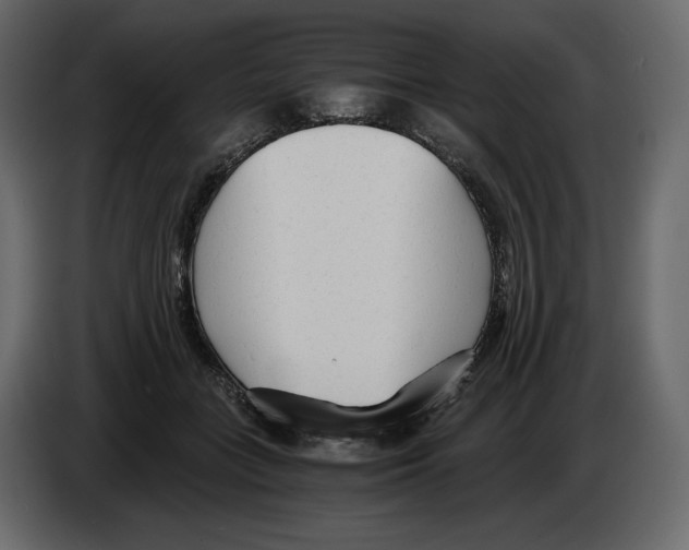 X0000084550555200703231739