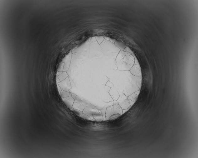 X0000084550565200703231739