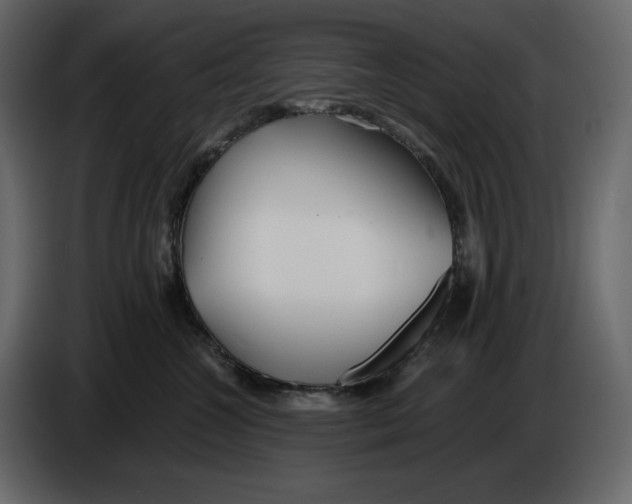 X0000084550572200703231739