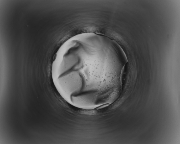 X0000084550576200703231739