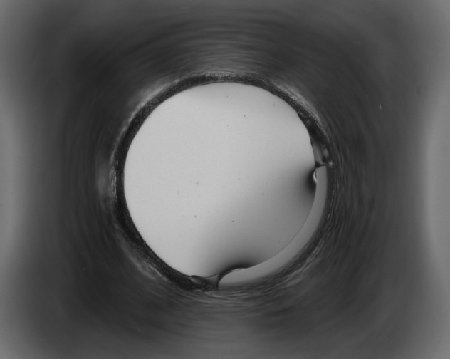 X0000084550584200703231738