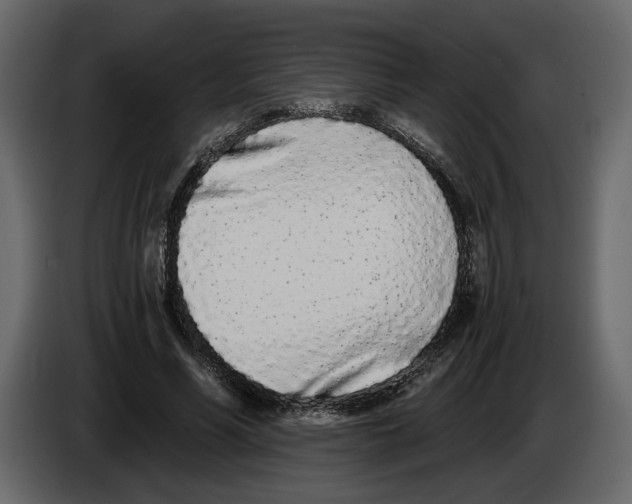 X0000084550590200703231738