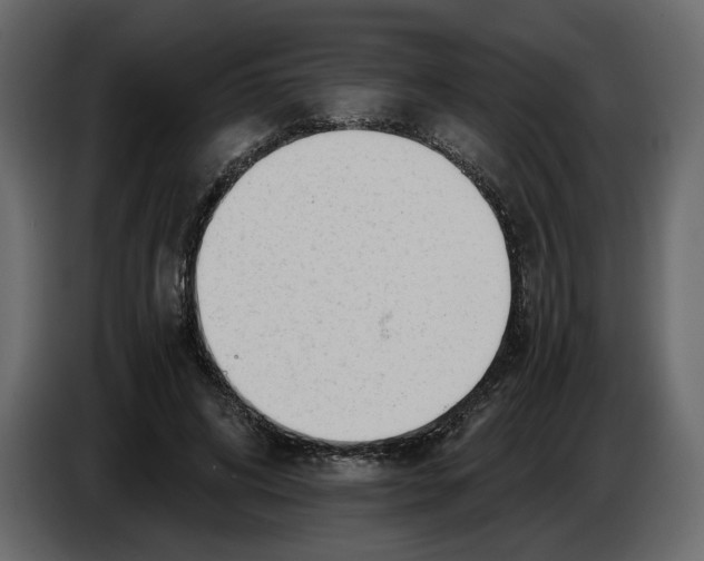 X0000084550592200703231738