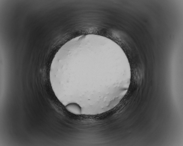 X0000084550594200703231738