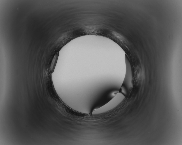 X0000084550601200703231738