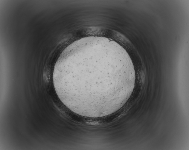 X0000084550602200703231738