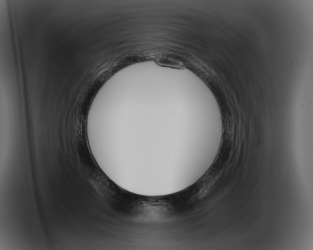 X0000084550603200703231738