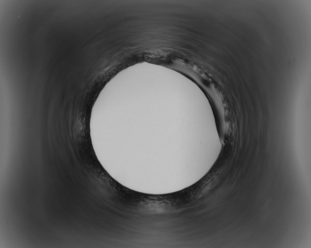 X0000084550608200703231738