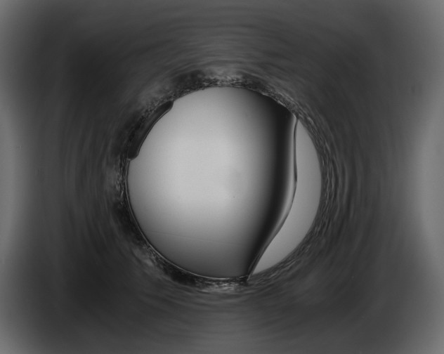 X0000084550609200703231738