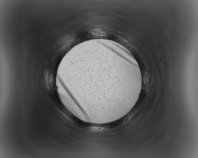 X0000084550614200703231738