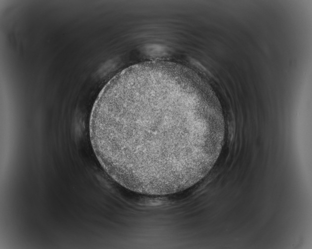 X0000084550618200703231738