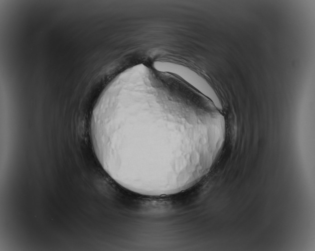 X0000084550619200703231738