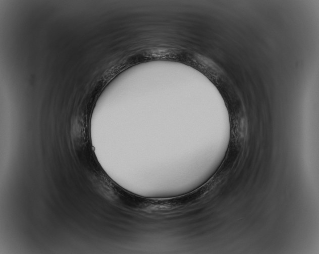 X0000084550653200703231737