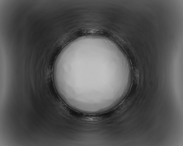 X0000084550657200703231737