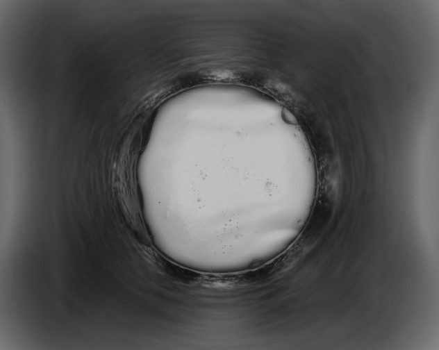 X0000084550658200703231737