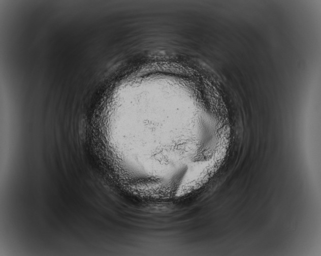 X0000084550659200703231737