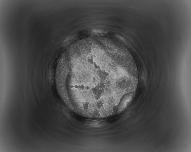 X0000084550663200703231737