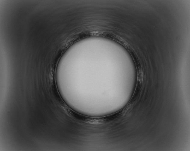 X0000084550664200703231737