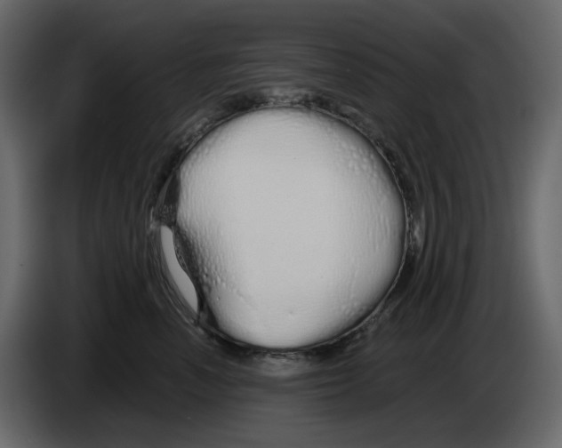 X0000084550666200703231737