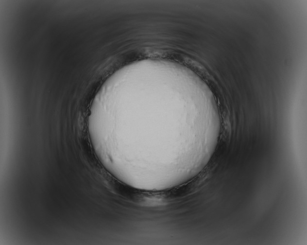 X0000084550667200703231738