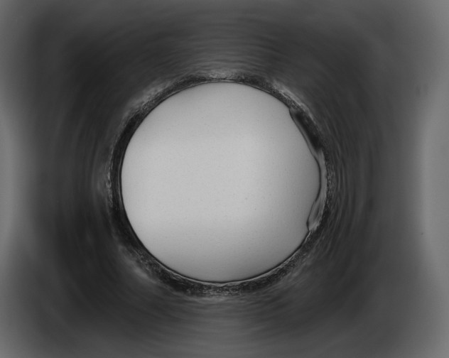 X0000084550682200703231737