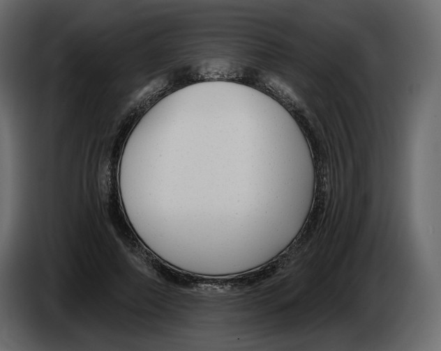 X0000084550690200703231737