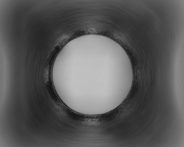 X0000084550694200703231737