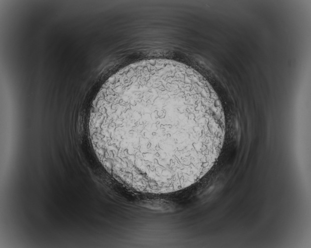 X0000084550695200703231737