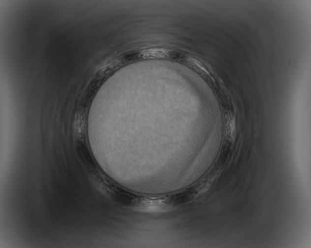 X0000084550701200703231737