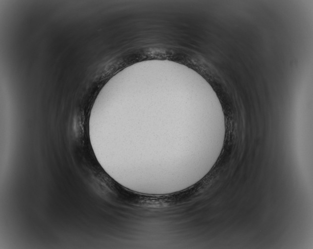 X0000084550702200703231736