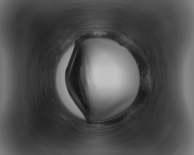 X0000084550704200703231736