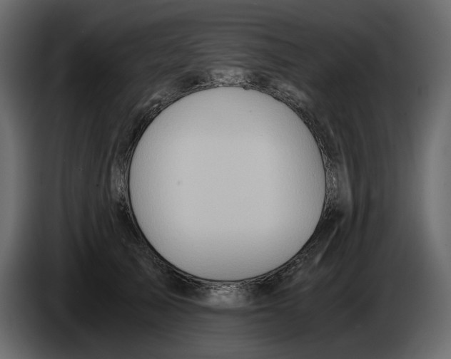 X0000084550705200703231736