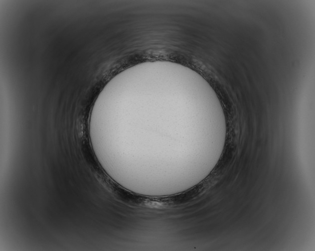 X0000084550706200703231736