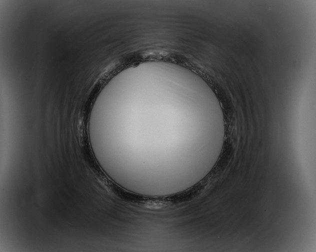 X0000084550708200703231736