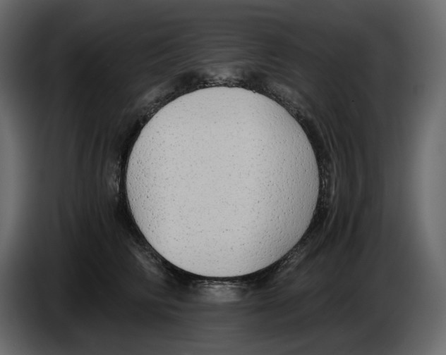 X0000084550710200703231736