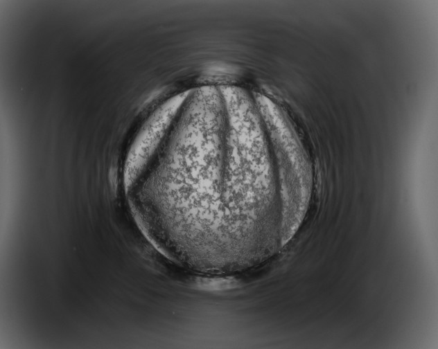 X0000084550716200703231736