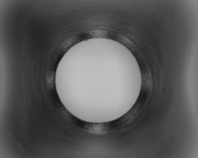 X0000084550717200703231736