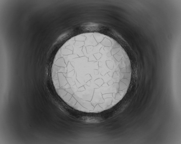 X0000084550733200703231736