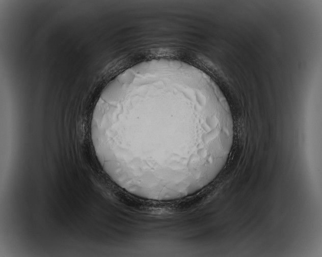 X0000084550741200703231736