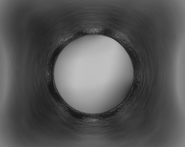 X0000084550743200703231736