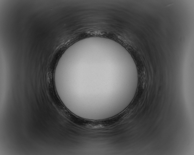 X0000084550747200703231736