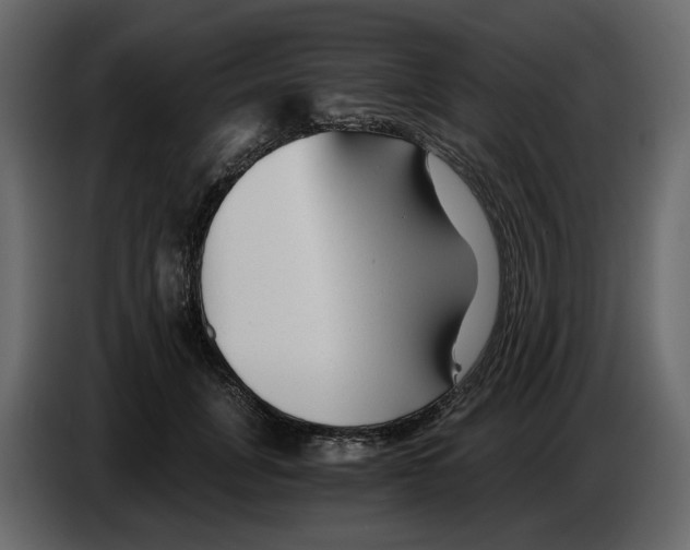 X0000084550751200703231736