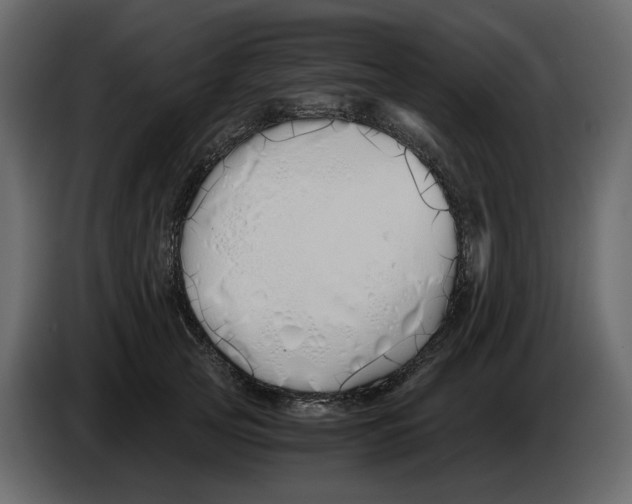 X0000084550753200703231736