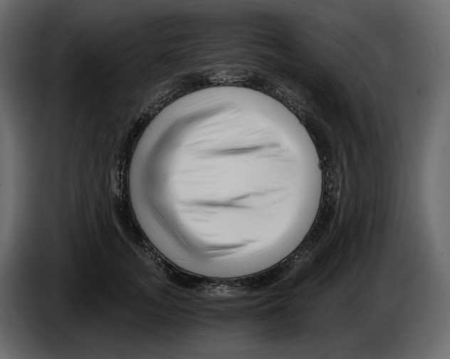 X0000084550755200703231736