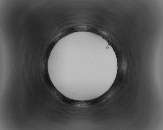 X0000084550759200703231736