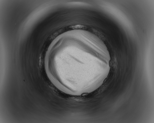 X0000084550763200703231736