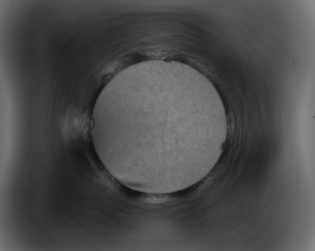 X0000084550767200703231736