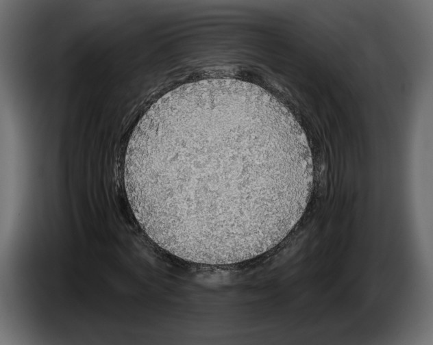 X0000084550772200703231735