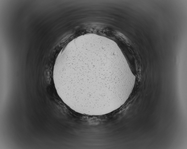 X0000084550774200703231735